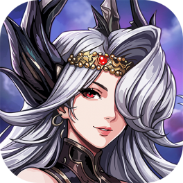 Romance of Heroes