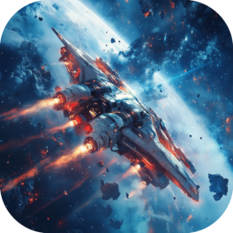 Glory Fleet