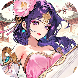 深渊突击