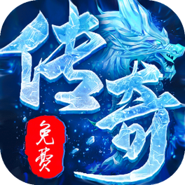 致命狙击-免费版