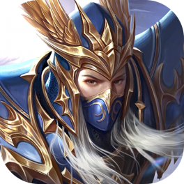 精灵盛典:黎明-狂享版