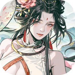 Three Kingdoms: Unrivaled HD