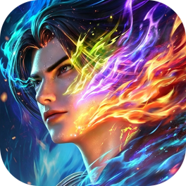斗破苍穹：三年之约-免费版