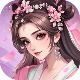 Three Kingdoms: All-Out Battle