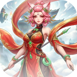 凡仙-免费版