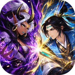 冲锋小勇士-免费版