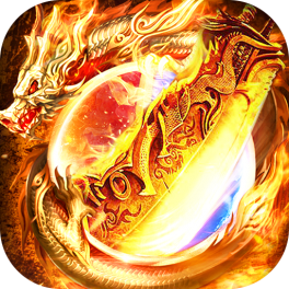 Dragon Soul Legend
