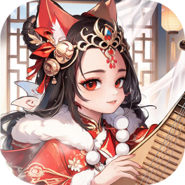 Three Kingdoms: Monster Thrill Night