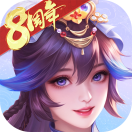 Dynasty Heroes: Samkok Legend
