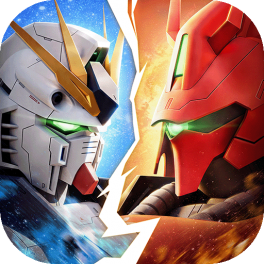 Gundam Battle