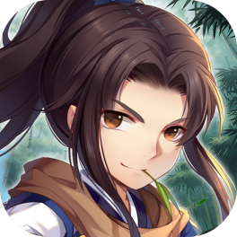 仙剑奇侠传五-3280免费版