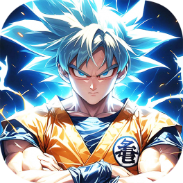 Dragon Ball Z: Eternal Battle