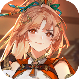 三国志幻想大陆2：枭之歌
