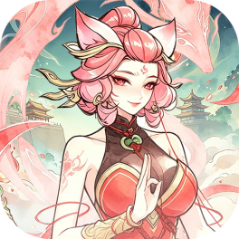 凡仙-免费版