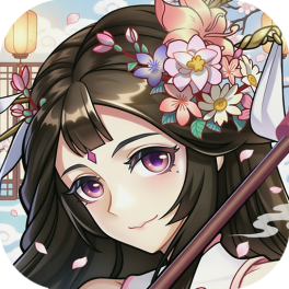 炼仙传说-免费版