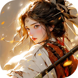剑中-免费版