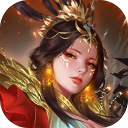 Unrivaled Three Kingdoms