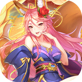 Three Kingdoms: Riot Legends