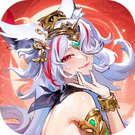 Three Kingdoms: Defiance