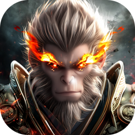The Primordial Journey to the West