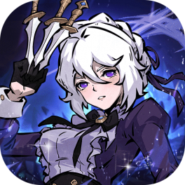 魔镜物语