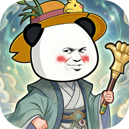 黑侠联盟