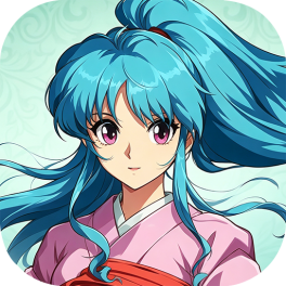 YuYu: Spirit Realm