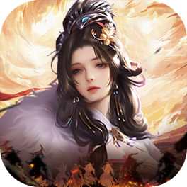 Show off the Three Kingdoms