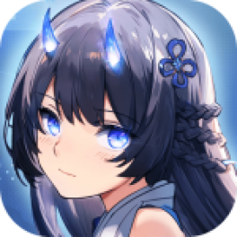 梦的第七章