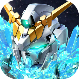 Gundam Battle