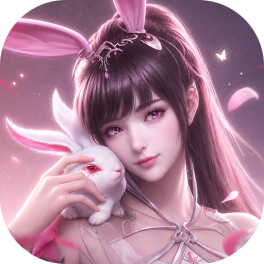 斗罗大陆：逆转时空-打金版