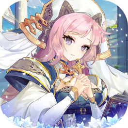 复苏的魔女