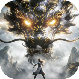Shrouding Heavens: Imperial Clash