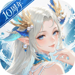 少年西游记-新征程