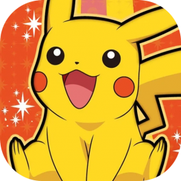 Pokémon‌ Meowth