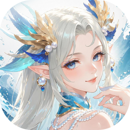 少年西游记-送焰金