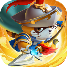 Legend of the Raccoon Heroes
