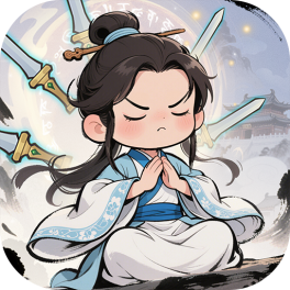 道友你好劍：群英集結