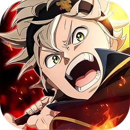 五葉魔導書:魔法騎士