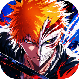 BLEACH:Blood War Chronicle