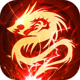 牧场传奇