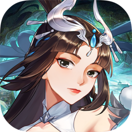 武林闲侠-2W免费版