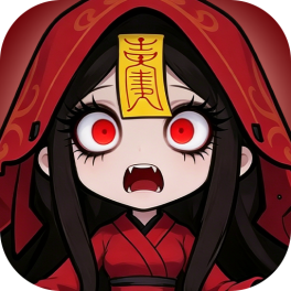 破雪刃