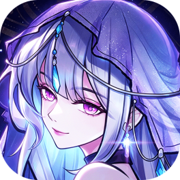 Chronicles of Gods: Mecha Awakening