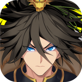 Ikken: Three Kingdom Blades