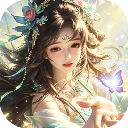 攻城三国