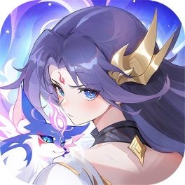 仙凡幻想