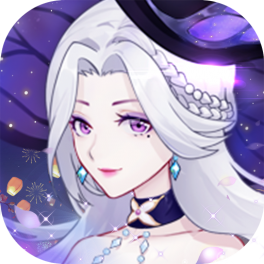 Heroes of Eternity