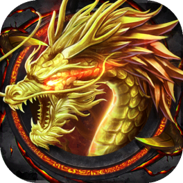 萌新出击