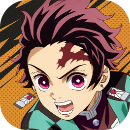 Demon Slayer: The Hunt